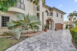 2340 NE 47th St, Lighthouse Point, FL 33064 - Photo 100