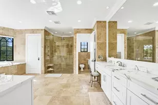 2340 NE 47th St, Lighthouse Point, FL 33064 - Photo 68