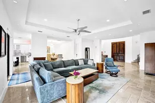 2340 NE 47th St, Lighthouse Point, FL 33064 - Photo 18