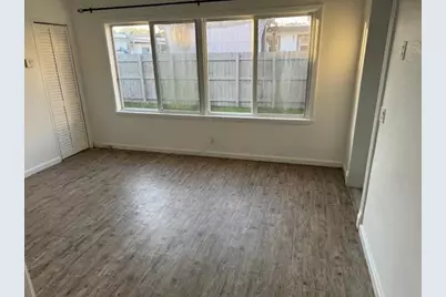 516 SW 15th St, Fort Lauderdale, FL 33315 - Photo 8