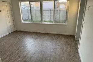 516 SW 15th St, Fort Lauderdale, FL 33315 - Photo 8