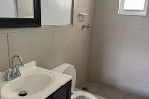 516 SW 15th St, Fort Lauderdale, FL 33315 - Photo 18