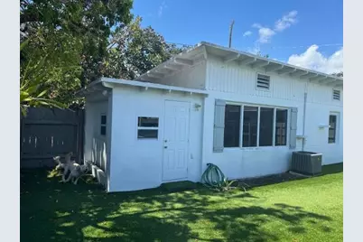 516 SW 15th St, Fort Lauderdale, FL 33315 - Photo 16