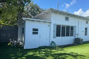 516 SW 15th St, Fort Lauderdale, FL 33315 - Photo 16