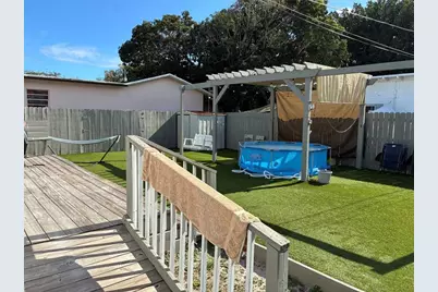 516 SW 15th St, Fort Lauderdale, FL 33315 - Photo 6