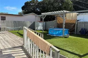 516 SW 15th St, Fort Lauderdale, FL 33315 - Photo 6