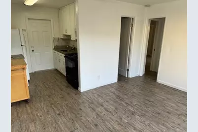 516 SW 15th St, Fort Lauderdale, FL 33315 - Photo 10