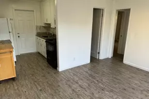 516 SW 15th St, Fort Lauderdale, FL 33315 - Photo 10