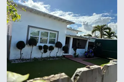 516 SW 15th St, Fort Lauderdale, FL 33315 - Photo 2