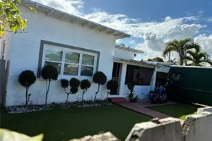 516 SW 15th St, Fort Lauderdale, FL 33315 - Photo 2