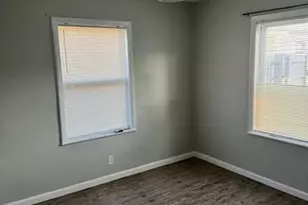 516 SW 15th St, Fort Lauderdale, FL 33315 - Photo 20