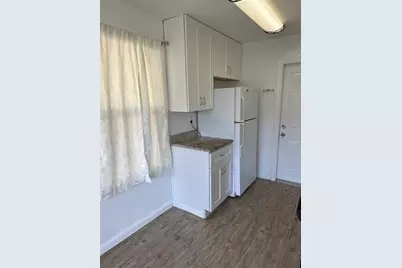 516 SW 15th St, Fort Lauderdale, FL 33315 - Photo 14