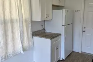 516 SW 15th St, Fort Lauderdale, FL 33315 - Photo 14