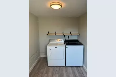 516 SW 15th St, Fort Lauderdale, FL 33315 - Photo 12