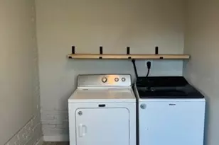 516 SW 15th St, Fort Lauderdale, FL 33315 - Photo 12