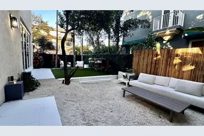 920 SW 8th St, Fort Lauderdale, FL 33315 - Photo 34