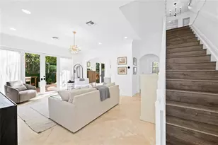 920 SW 8th St, Fort Lauderdale, FL 33315 - Photo 4