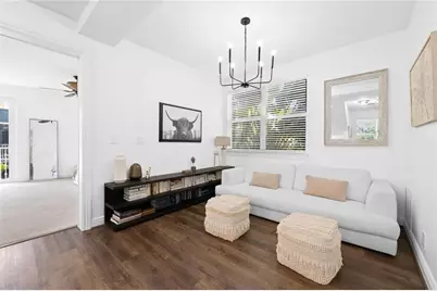 920 SW 8th St, Fort Lauderdale, FL 33315 - Photo 12