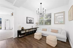 920 SW 8th St, Fort Lauderdale, FL 33315 - Photo 12