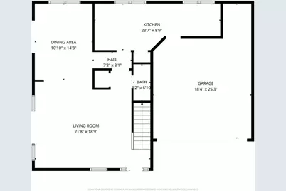 920 SW 8th St, Fort Lauderdale, FL 33315 - Photo 36