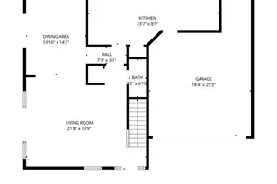 920 SW 8th St, Fort Lauderdale, FL 33315 - Photo 36