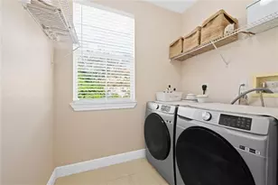 920 SW 8th St, Fort Lauderdale, FL 33315 - Photo 30