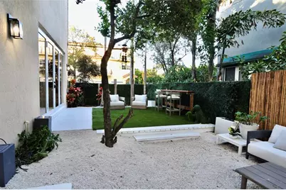 920 SW 8th St, Fort Lauderdale, FL 33315 - Photo 26