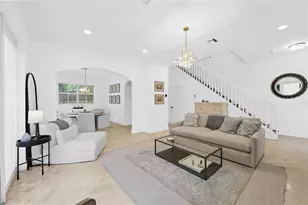 920 SW 8th St, Fort Lauderdale, FL 33315 - Photo 2