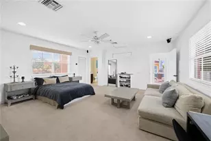 920 SW 8th St, Fort Lauderdale, FL 33315 - Photo 18