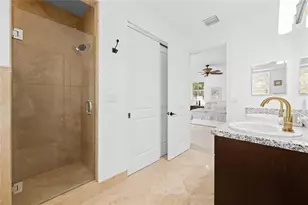 920 SW 8th St, Fort Lauderdale, FL 33315 - Photo 16