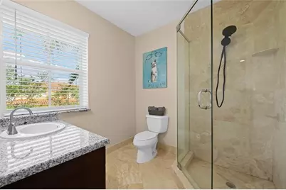920 SW 8th St, Fort Lauderdale, FL 33315 - Photo 20