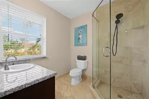 920 SW 8th St, Fort Lauderdale, FL 33315 - Photo 20