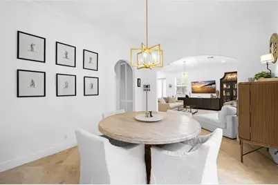 920 SW 8th St, Fort Lauderdale, FL 33315 - Photo 6