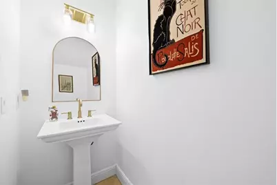 920 SW 8th St, Fort Lauderdale, FL 33315 - Photo 24