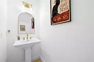 920 SW 8th St, Fort Lauderdale, FL 33315 - Photo 24