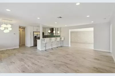 2020 N Victoria Park Rd, Fort Lauderdale, FL 33305 - Photo 4