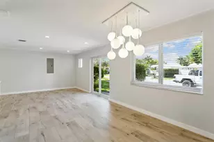 2020 N Victoria Park Rd, Fort Lauderdale, FL 33305 - Photo 8