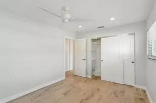 2020 N Victoria Park Rd, Fort Lauderdale, FL 33305 - Photo 20