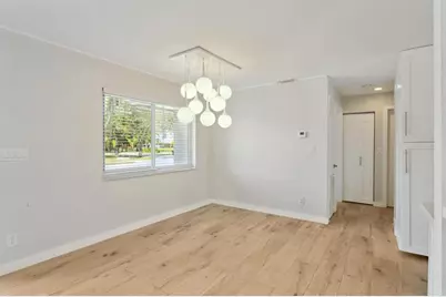 2020 N Victoria Park Rd, Fort Lauderdale, FL 33305 - Photo 6