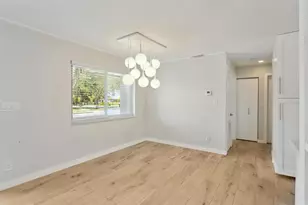 2020 N Victoria Park Rd, Fort Lauderdale, FL 33305 - Photo 6