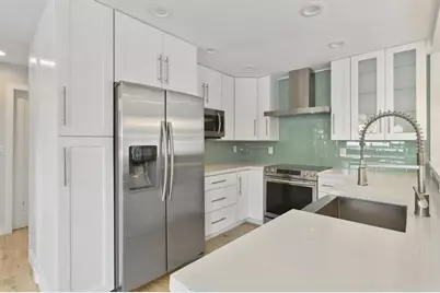 2020 N Victoria Park Rd, Fort Lauderdale, FL 33305 - Photo 10