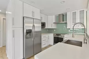 2020 N Victoria Park Rd, Fort Lauderdale, FL 33305 - Photo 10