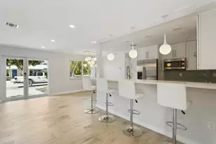 2020 N Victoria Park Rd, Fort Lauderdale, FL 33305 - Photo 24