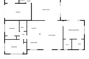 2020 N Victoria Park Rd, Fort Lauderdale, FL 33305 - Photo 28