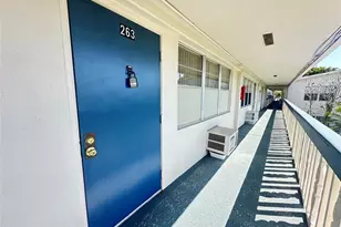 263 Farnham K, Deerfield Beach, FL 33442 - Photo 18