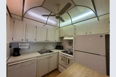 263  Farnham K, Unit #263, Deerfield Beach, FL 33442 - Photo 10