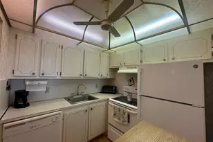 263 Farnham K, Deerfield Beach, FL 33442 - Photo 10