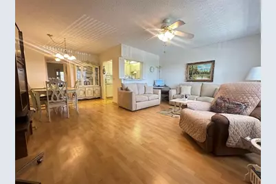 263  Farnham K, Unit #263, Deerfield Beach, FL 33442 - Photo 2