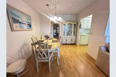 263  Farnham K, Unit #263, Deerfield Beach, FL 33442 - Photo 6