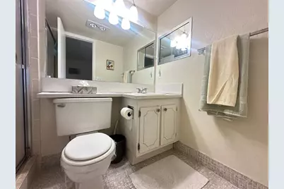 263  Farnham K, Unit #263, Deerfield Beach, FL 33442 - Photo 14